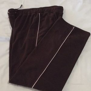SJB Active Women’s pants